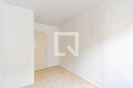 Quarto 1 de casa para alugar com 2 quartos, 59m² em Fátima, Canoas