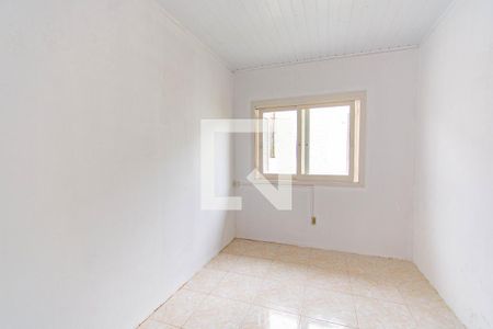 Quarto 1 de casa para alugar com 2 quartos, 59m² em Fátima, Canoas