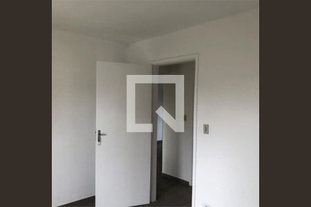 Apartamento à venda com 2 quartos, 50m² em Vila Guarani (Zona Sul), São Paulo