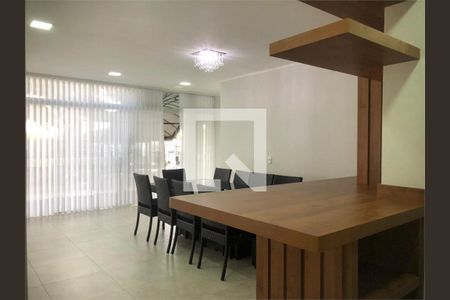 Apartamento à venda com 2 quartos, 50m² em Vila Guarani (Zona Sul), São Paulo