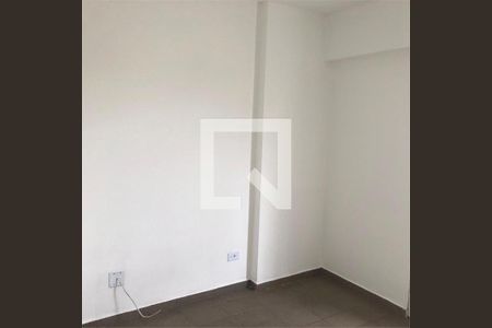 Apartamento à venda com 2 quartos, 50m² em Vila Guarani (Zona Sul), São Paulo