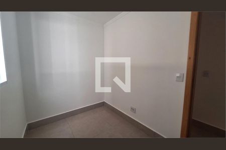 Apartamento à venda com 2 quartos, 50m² em Jardim Paraíso, São Paulo