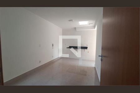 Apartamento à venda com 2 quartos, 50m² em Jardim Paraíso, São Paulo