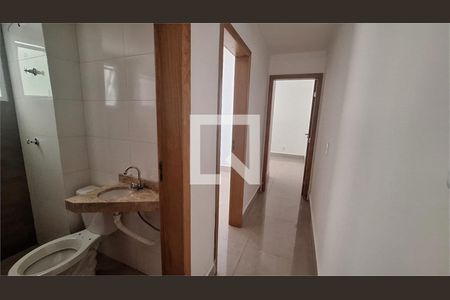 Apartamento à venda com 2 quartos, 50m² em Jardim Paraíso, São Paulo