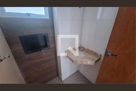 Apartamento à venda com 2 quartos, 50m² em Jardim Paraíso, São Paulo