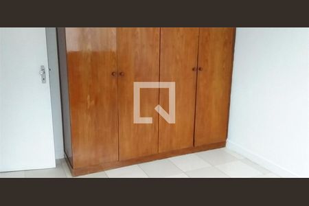 Apartamento à venda com 2 quartos, 60m² em Laranjeiras, Rio de Janeiro