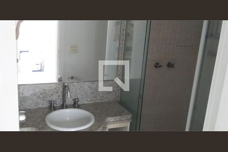 Apartamento à venda com 2 quartos, 60m² em Laranjeiras, Rio de Janeiro