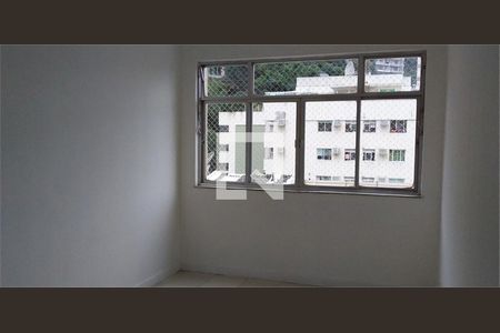 Apartamento à venda com 2 quartos, 60m² em Laranjeiras, Rio de Janeiro