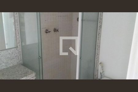 Apartamento à venda com 2 quartos, 60m² em Laranjeiras, Rio de Janeiro