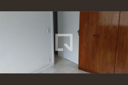 Apartamento à venda com 2 quartos, 60m² em Laranjeiras, Rio de Janeiro