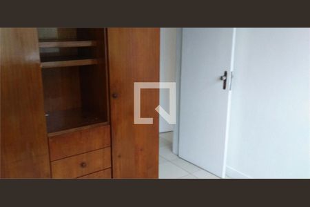 Apartamento à venda com 2 quartos, 60m² em Laranjeiras, Rio de Janeiro