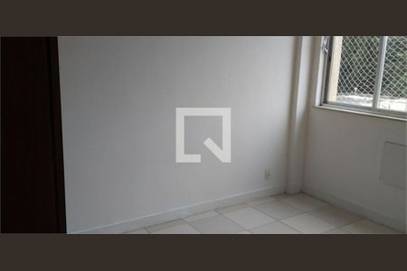 Apartamento à venda com 2 quartos, 60m² em Laranjeiras, Rio de Janeiro