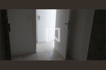 Apartamento à venda com 2 quartos, 60m² em Laranjeiras, Rio de Janeiro