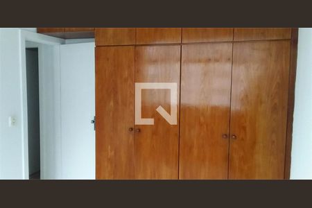 Apartamento à venda com 2 quartos, 60m² em Laranjeiras, Rio de Janeiro