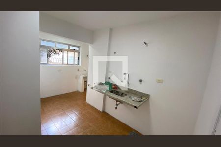 Apartamento à venda com 2 quartos, 80m² em Indianópolis, São Paulo