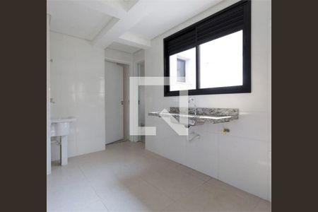 Apartamento à venda com 3 quartos, 61m² em Vila Curuçá Velha, São Paulo