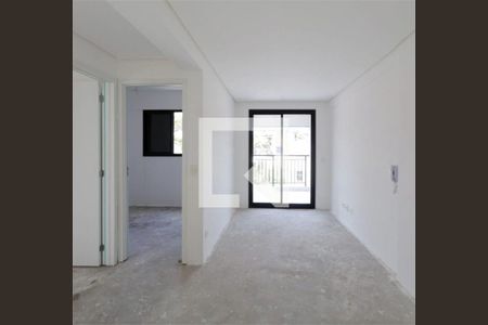 Apartamento à venda com 3 quartos, 61m² em Vila Curuçá Velha, São Paulo