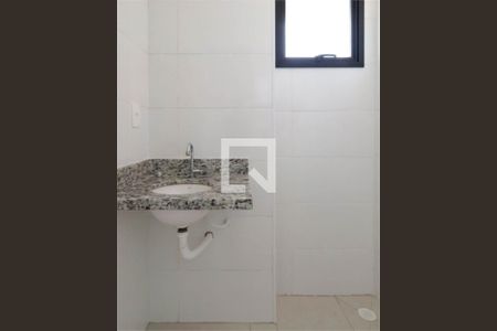 Apartamento à venda com 3 quartos, 61m² em Vila Curuçá Velha, São Paulo