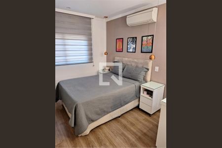 Apartamento à venda com 3 quartos, 162m² em Santana, São Paulo