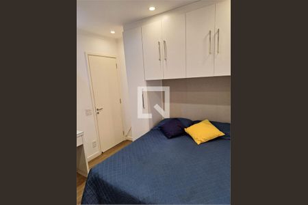 Apartamento à venda com 3 quartos, 162m² em Santana, São Paulo