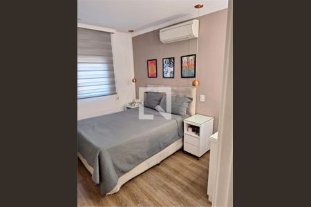 Apartamento à venda com 3 quartos, 162m² em Santana, São Paulo