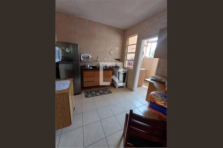 Apartamento à venda com 2 quartos, 75m² em Santa Terezinha, São Paulo