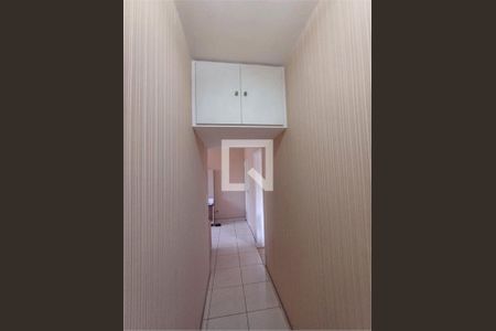 Apartamento à venda com 2 quartos, 75m² em Santa Terezinha, São Paulo