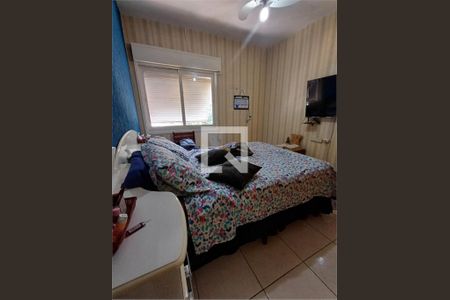 Apartamento à venda com 2 quartos, 75m² em Santa Terezinha, São Paulo