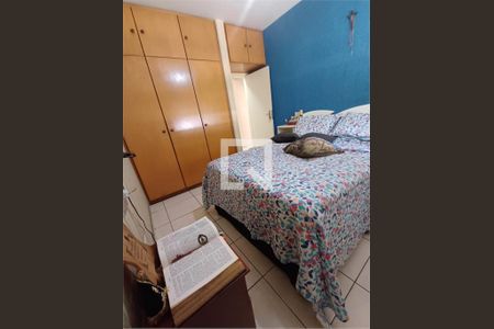 Apartamento à venda com 2 quartos, 75m² em Santa Terezinha, São Paulo