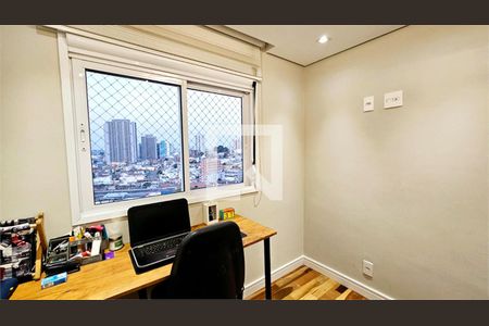 Apartamento à venda com 3 quartos, 74m² em Vila Matilde, São Paulo