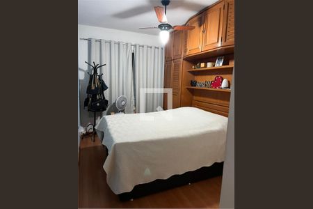 Apartamento à venda com 3 quartos, 83m² em Méier, Rio de Janeiro