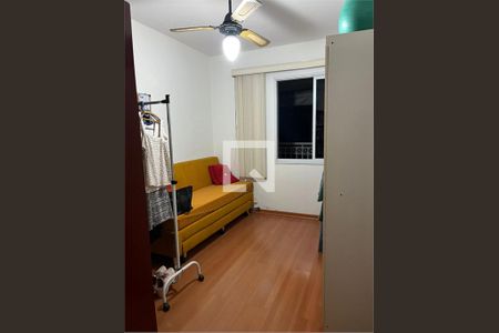 Apartamento à venda com 3 quartos, 83m² em Méier, Rio de Janeiro