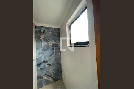 Apartamento à venda com 2 quartos, 38m² em Vila Nivi, São Paulo