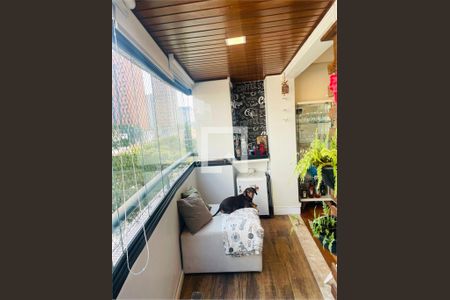 Apartamento à venda com 3 quartos, 94m² em Vila Prudente, São Paulo