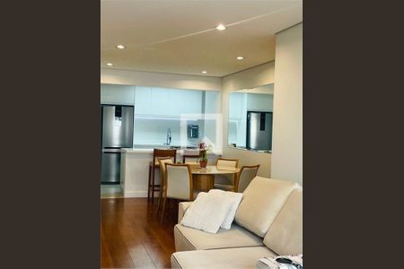 Apartamento à venda com 3 quartos, 94m² em Vila Prudente, São Paulo