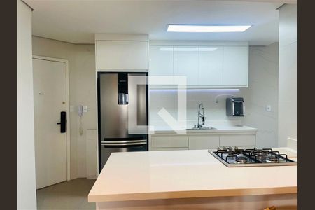 Apartamento à venda com 3 quartos, 94m² em Vila Prudente, São Paulo