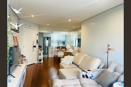 Apartamento à venda com 3 quartos, 94m² em Vila Prudente, São Paulo