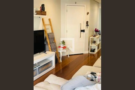 Apartamento à venda com 3 quartos, 94m² em Vila Prudente, São Paulo