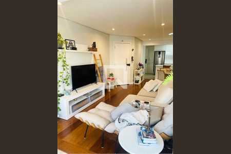 Apartamento à venda com 3 quartos, 94m² em Vila Prudente, São Paulo