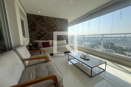 Apartamento à venda com 2 quartos, 117m² em Várzea da Barra Funda, São Paulo