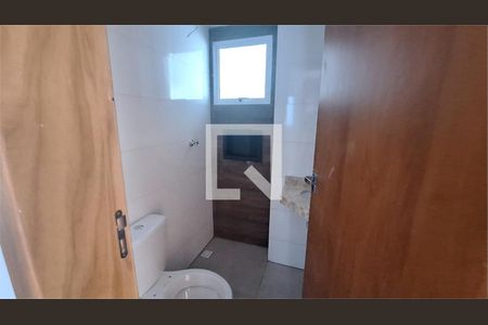 Apartamento à venda com 2 quartos, 50m² em Jardim Paraíso, São Paulo