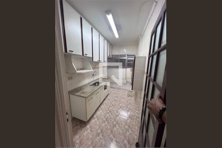 Apartamento à venda com 2 quartos, 90m² em Tatuapé, São Paulo