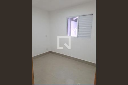 Apartamento à venda com 2 quartos, 50m² em Jardim Paraíso, São Paulo