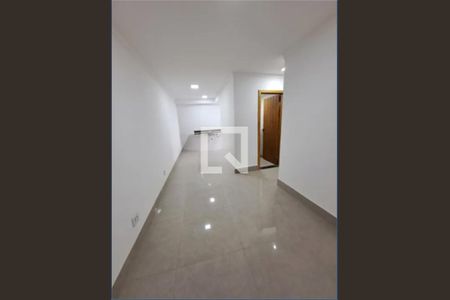 Apartamento à venda com 2 quartos, 50m² em Jardim Paraíso, São Paulo