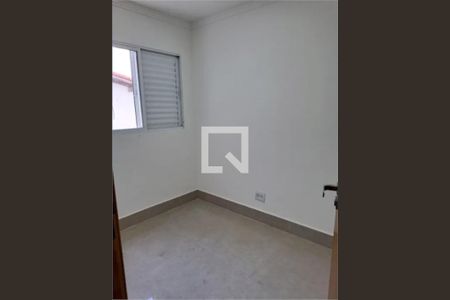 Apartamento à venda com 2 quartos, 50m² em Jardim Paraíso, São Paulo