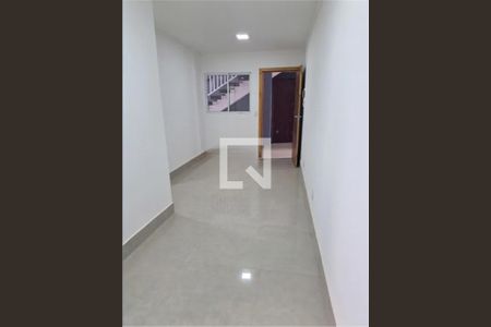 Apartamento à venda com 2 quartos, 50m² em Jardim Paraíso, São Paulo