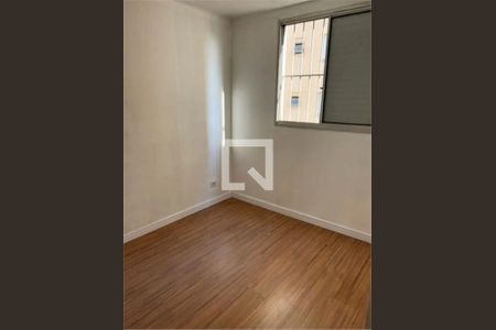 Apartamento à venda com 2 quartos, 50m² em Brás, São Paulo