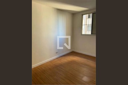 Apartamento à venda com 2 quartos, 50m² em Brás, São Paulo