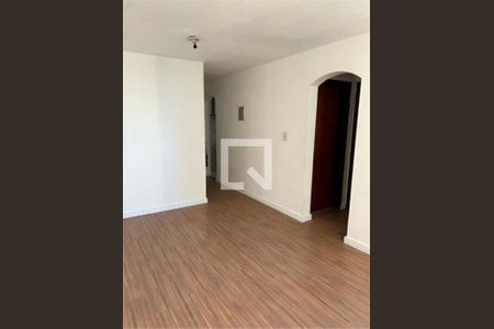 Apartamento à venda com 2 quartos, 50m² em Brás, São Paulo