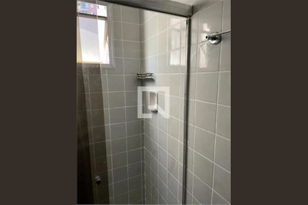 Apartamento à venda com 2 quartos, 50m² em Brás, São Paulo